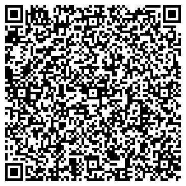 QR-код с контактной информацией организации ТОВ "Вінтаж Будпостачання"