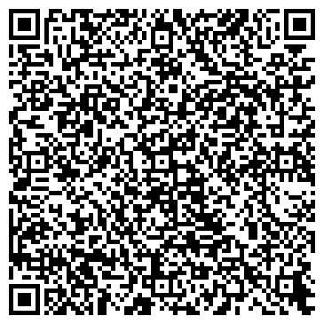 QR-код с контактной информацией организации чп "Новоселецкая"