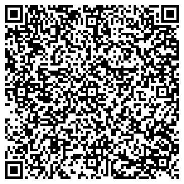 QR-код с контактной информацией организации Интернет-магазин "Рагли"