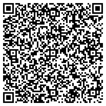 QR-код с контактной информацией организации Общество с ограниченной ответственностью ТОВ «ДРИМРУФ»