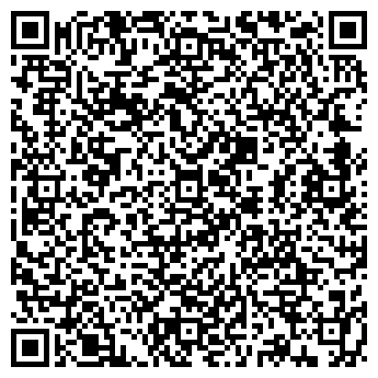 QR-код с контактной информацией организации ООО "ПГС-Трейд"