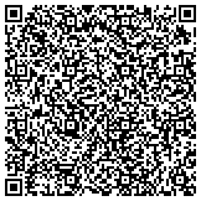 QR-код с контактной информацией организации Общество с ограниченной ответственностью ООО «Донецкая снабженческая металлургическая компания»