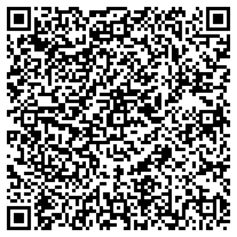 QR-код с контактной информацией организации Частное предприятие ЧФ «Альянс+»