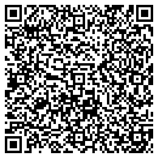 QR-код с контактной информацией организации ТОВ «ВБК»