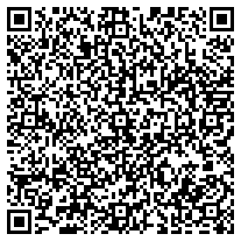 QR-код с контактной информацией организации Завод «Еверест»