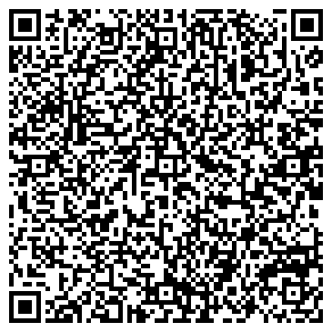 QR-код с контактной информацией организации Субъект предпринимательской деятельности ЧП Добротворский