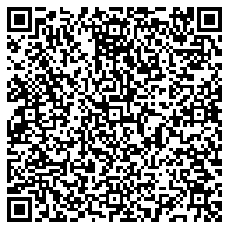 QR-код с контактной информацией организации Wood Ukraine