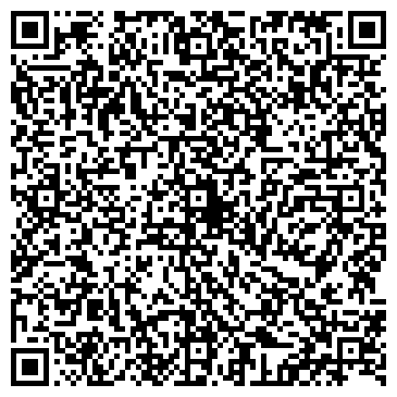 QR-код с контактной информацией организации Kronocenter (Кроноцентр)