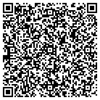 QR-код с контактной информацией организации Субъект предпринимательской деятельности Интернет-магазин MOBAlex