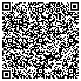 QR-код с контактной информацией организации СПД бова С. В.