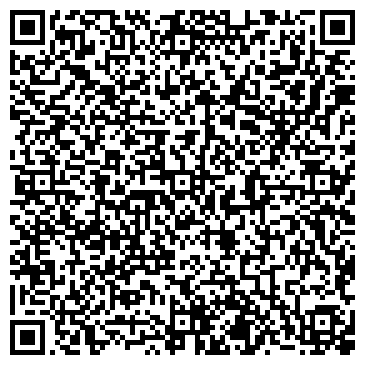 QR-код с контактной информацией организации ФЛП Никитина Ю.М.