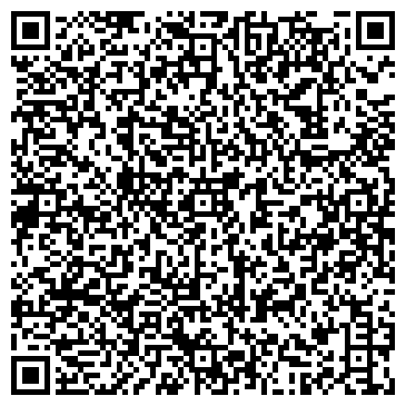 QR-код с контактной информацией организации Субъект предпринимательской деятельности ТД «Комнатка»