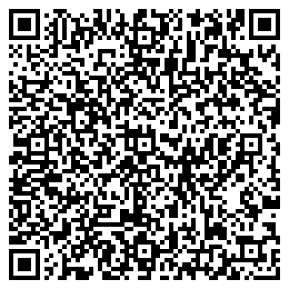 QR-код с контактной информацией организации Korif