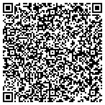 QR-код с контактной информацией организации ФОП "Панскі Паркани"