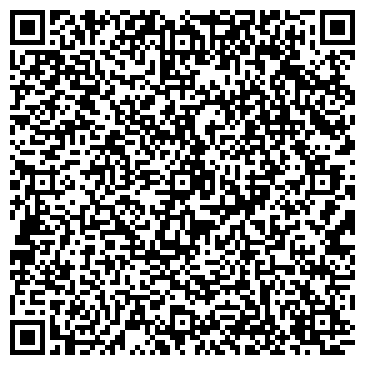 QR-код с контактной информацией организации ТзОВ "Українська меблева марка"