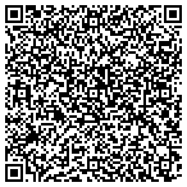 QR-код с контактной информацией организации Официальный склад завода "UDK GAZBETON"