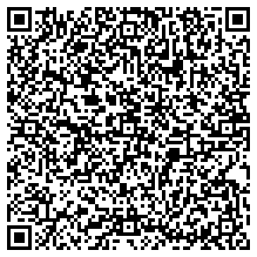 QR-код с контактной информацией организации ФЛП Сулима И. М.