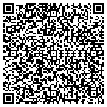 QR-код с контактной информацией организации ТОВ "Термодерн"