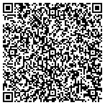 QR-код с контактной информацией организации КБ «ПРЕОДОЛЕНИЕ»