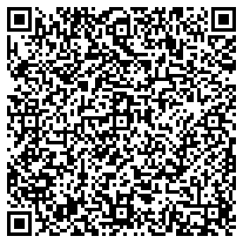 QR-код с контактной информацией организации ЧП Мунтян В. Н