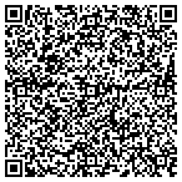 QR-код с контактной информацией организации ЧП "Алпен Пласт"