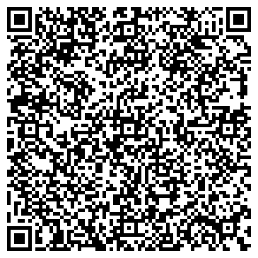 QR-код с контактной информацией организации Общество с ограниченной ответственностью ООО «МИР КЕРАМА»