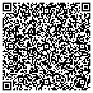 QR-код с контактной информацией организации Частное предприятие ЧП «ОНИС СВ» www.onis.lg.ua