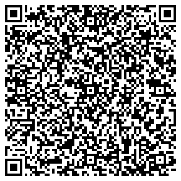 QR-код с контактной информацией организации Северский кирпичный завод