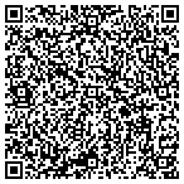 QR-код с контактной информацией организации Торговая компания ЭкоДом, ЧП