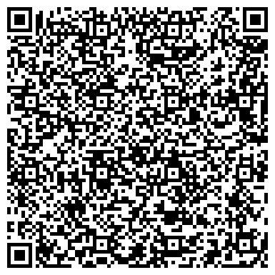 QR-код с контактной информацией организации Укрконтинентстрой, ЧП