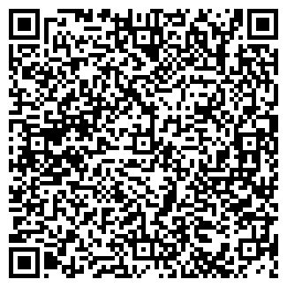 QR-код с контактной информацией организации Аллегро, ООО