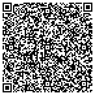 QR-код с контактной информацией организации Оникс-97, СПД