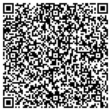 QR-код с контактной информацией организации Двери Белоруссии, ООО