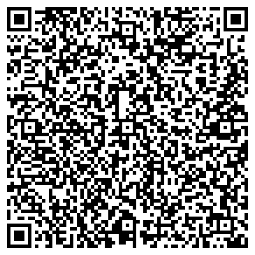 QR-код с контактной информацией организации Ей Ен Дистрибьюшин, ООО (AN Distribution)