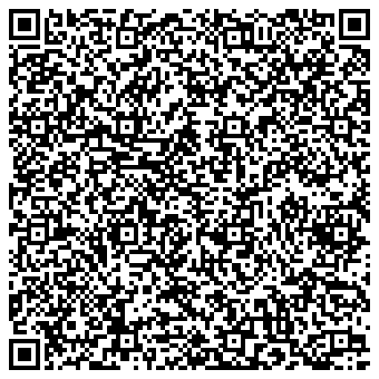 QR-код с контактной информацией организации Новая Экологическая Энергия ХНВО, ООО ( ХНВО НЕЕ )