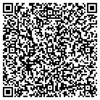 QR-код с контактной информацией организации Миргород, ЧП