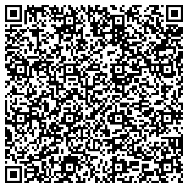 QR-код с контактной информацией организации Строительная компания Укрмонолит, ООО