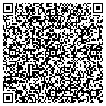 QR-код с контактной информацией организации Химмашстрой, ООО