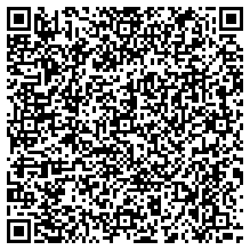 QR-код с контактной информацией организации БМД пласт, ООО (Ал Тайм, ООО)