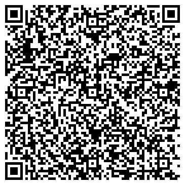 QR-код с контактной информацией организации Мрамор и Камень (ADDRESS), ЧП