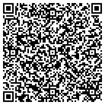 QR-код с контактной информацией организации Бокач, ЧП