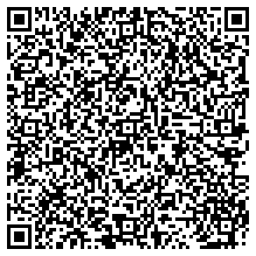 QR-код с контактной информацией организации Полифасад-Черкассы, ООО