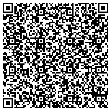 QR-код с контактной информацией организации Мастерская гипсового декора ВСД, ЧП (WSD)