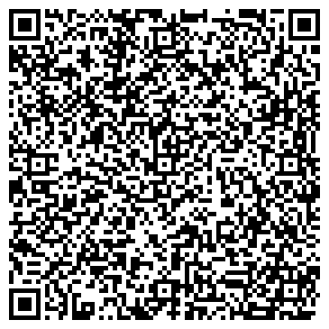 QR-код с контактной информацией организации Донстоун, ООО