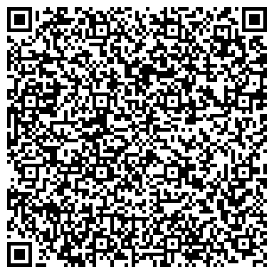 QR-код с контактной информацией организации Бархан Сервис Трейдинг, ЧП