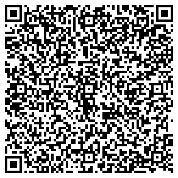 QR-код с контактной информацией организации Памятники из Гранита, ЧП