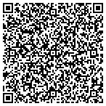 QR-код с контактной информацией организации Плотников А.И. (Еврокам), ЧП