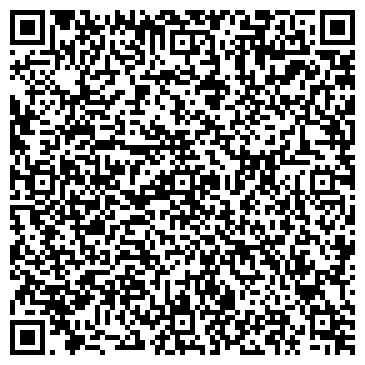 QR-код с контактной информацией организации Агаханян, СПД