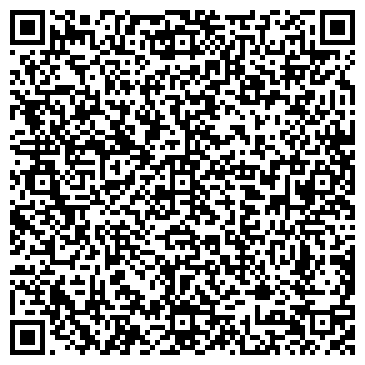 QR-код с контактной информацией организации ООО "Dream Land"