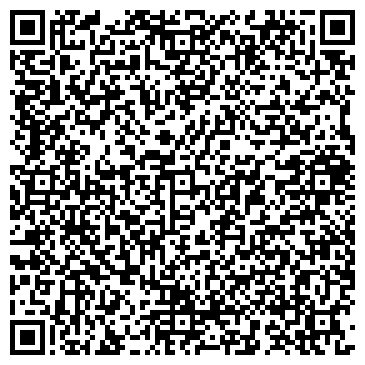 QR-код с контактной информацией организации Черпак Л.Н.,СПД
